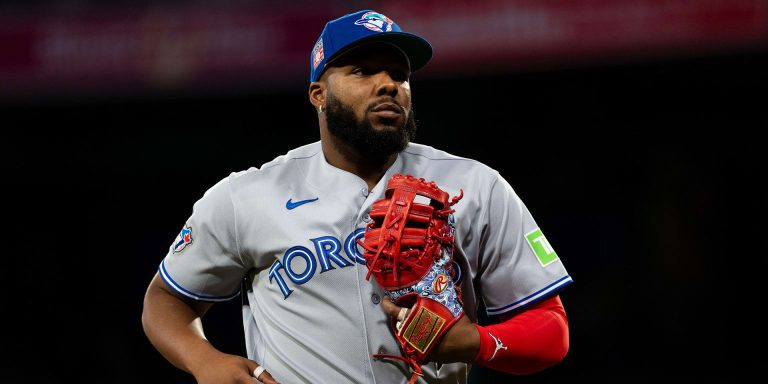 noticia-mlb-En-una-situacion-muy-distinta-al-2025-Guerrero-Jr