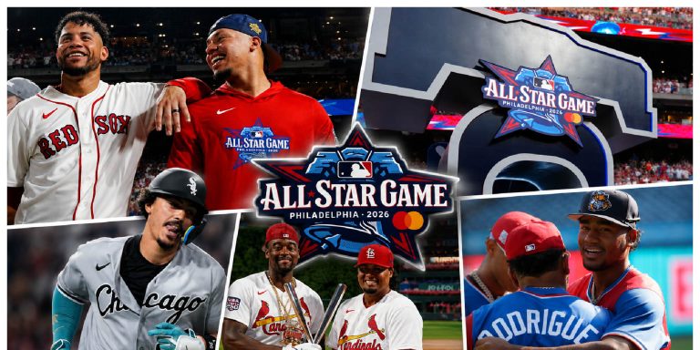 noticia-mlb-Entre-debuts-finales-de-pelicula-y-talento-joven