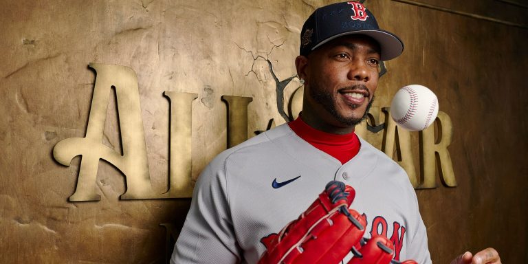 noticia-mlb-Es-Chapman-un-futuro-Salon-de-la-Fama-Veamos-algun