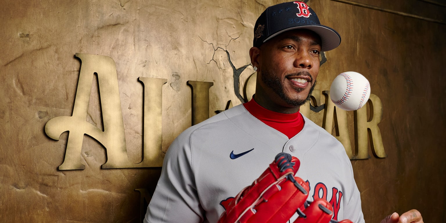 noticia-mlb-Es-Chapman-un-futuro-Salon-de-la-Fama-Veamos-algun