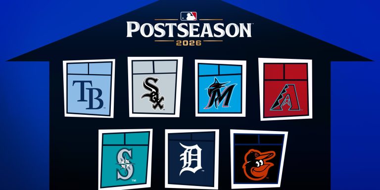 noticia-mlb-Estos-siete-contendientes-juegan-MUCHO-mejor-en-ca
