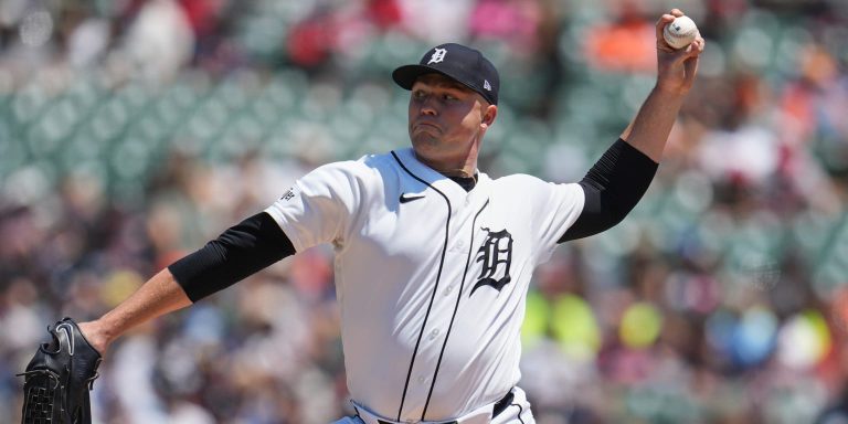 noticia-mlb-Existe-la-posibilidad-de-que-Tarik-Skubal-este-en-