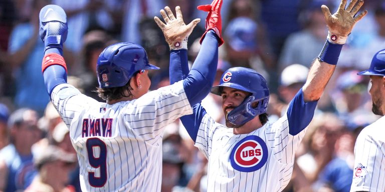 noticia-mlb-Explosion-ofensiva-Dansby-pega-3-tablazos-en-triun