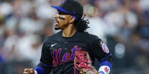 noticia-mlb-Fecha-Limite-Lo-ultimo-sobre-los-candidatos-que-m