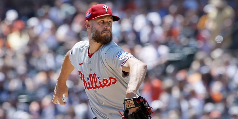 noticia-mlb-Filis-llegan-a-la-pausa-en-buna-nota-detras-de-la-