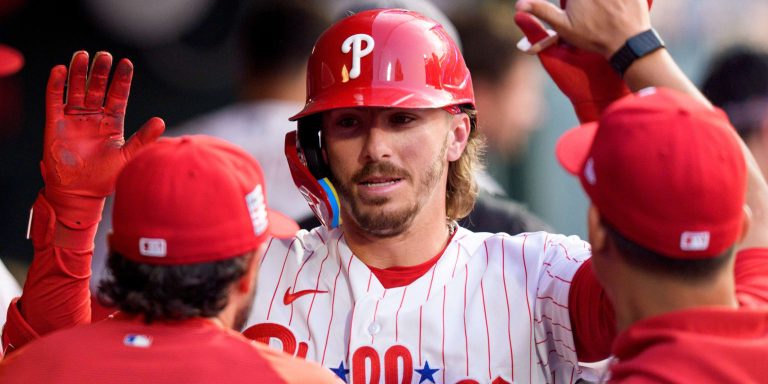noticia-mlb-Filis-renuevan-su-confianza-al-aplastar-a-Yankees