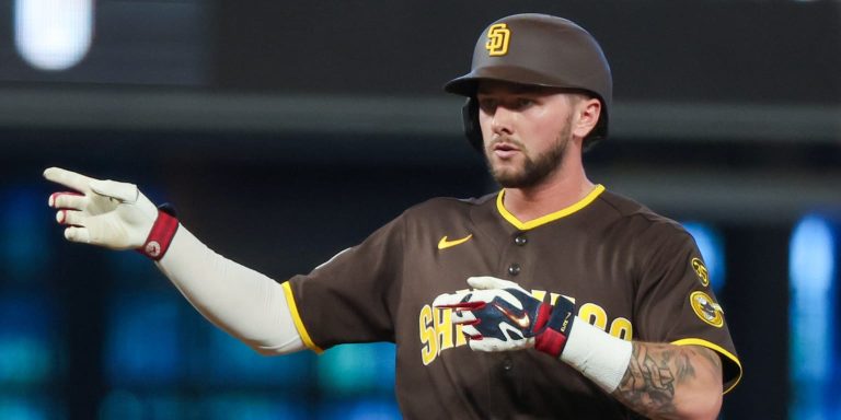 noticia-mlb-France-y-Merrill-impulsan-a-los-Padres-a-otra-vict