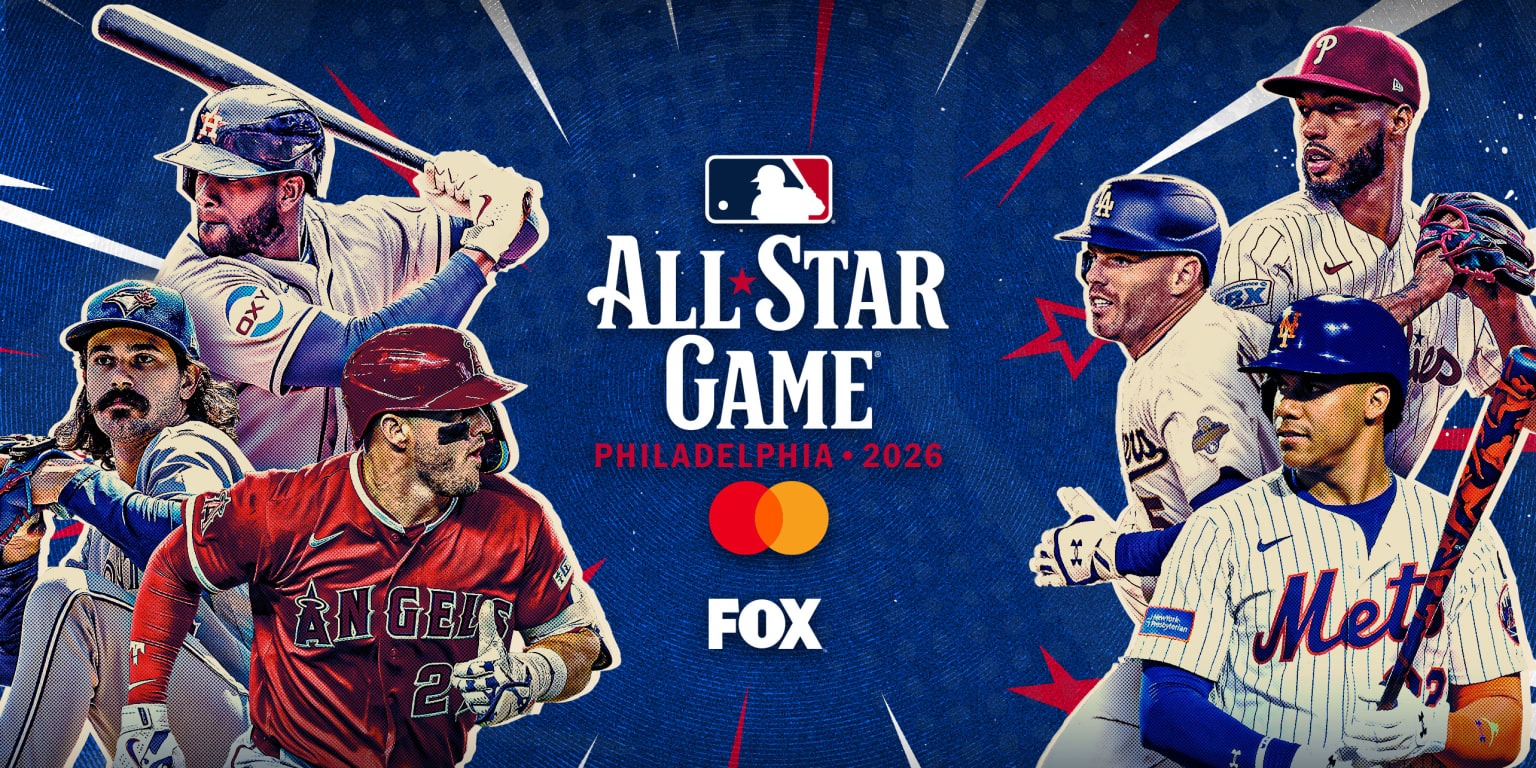 noticia-mlb-Fueron-anunciadas-las-alineaciones-del-Juego-de-Es