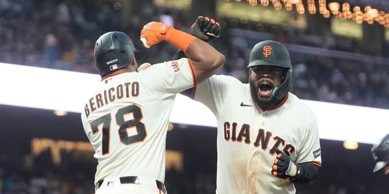 noticia-mlb-Gran-noche-de-Ramos-con-dos-bambinazos-y-uno-de-P