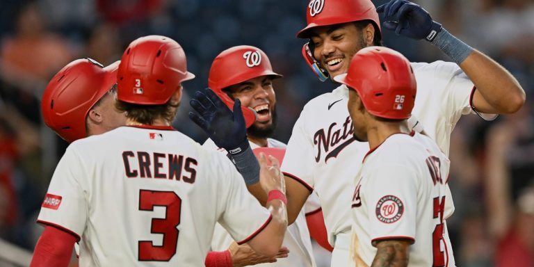 noticia-mlb-Grand-slam-de-Wood-sella-la-remontada-de-Washingto