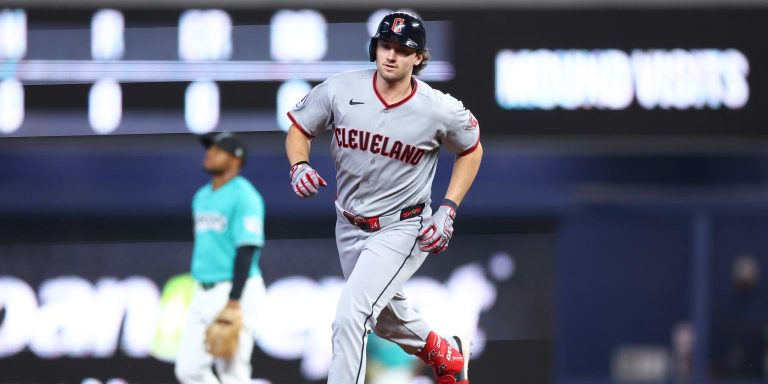 noticia-mlb-Guardianes-se-van-al-receso-por-el-All-Star-con-ba