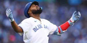 noticia-mlb-Guerrero-Jr