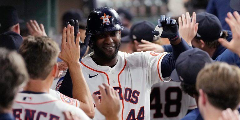 noticia-mlb-Hara-historia-Yordan-lvarez-Un-vistazo-a-la-carrer