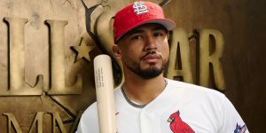 noticia-mlb-Herrera-rompe-la-sequia-panamena-en-medio-de-la-b