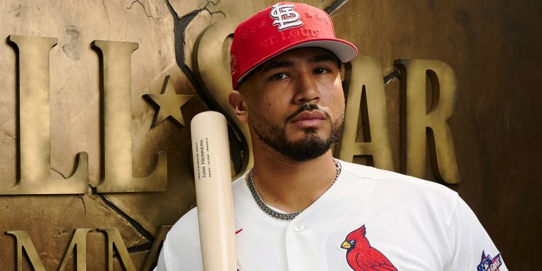 noticia-mlb-Herrera-rompe-la-sequia-panamena-en-medio-de-la-b