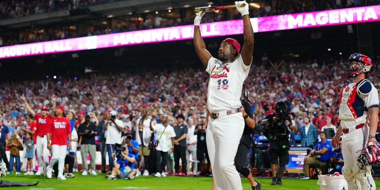 noticia-mlb-Impresionantes-datos-y-cifras-de-un-inolvidable-Fe