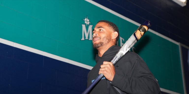 noticia-mlb-J-Rod-conmocion-cerebral-apunta-a-regresar-tras-
