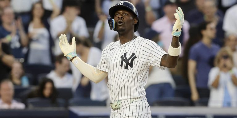 noticia-mlb-Jazz-esta-encendido-dispara-dos-jonrones-mas-y-Ya