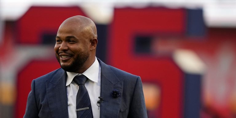 noticia-mlb-Jones-un-verdadero-pionero-como-estrella-curazole