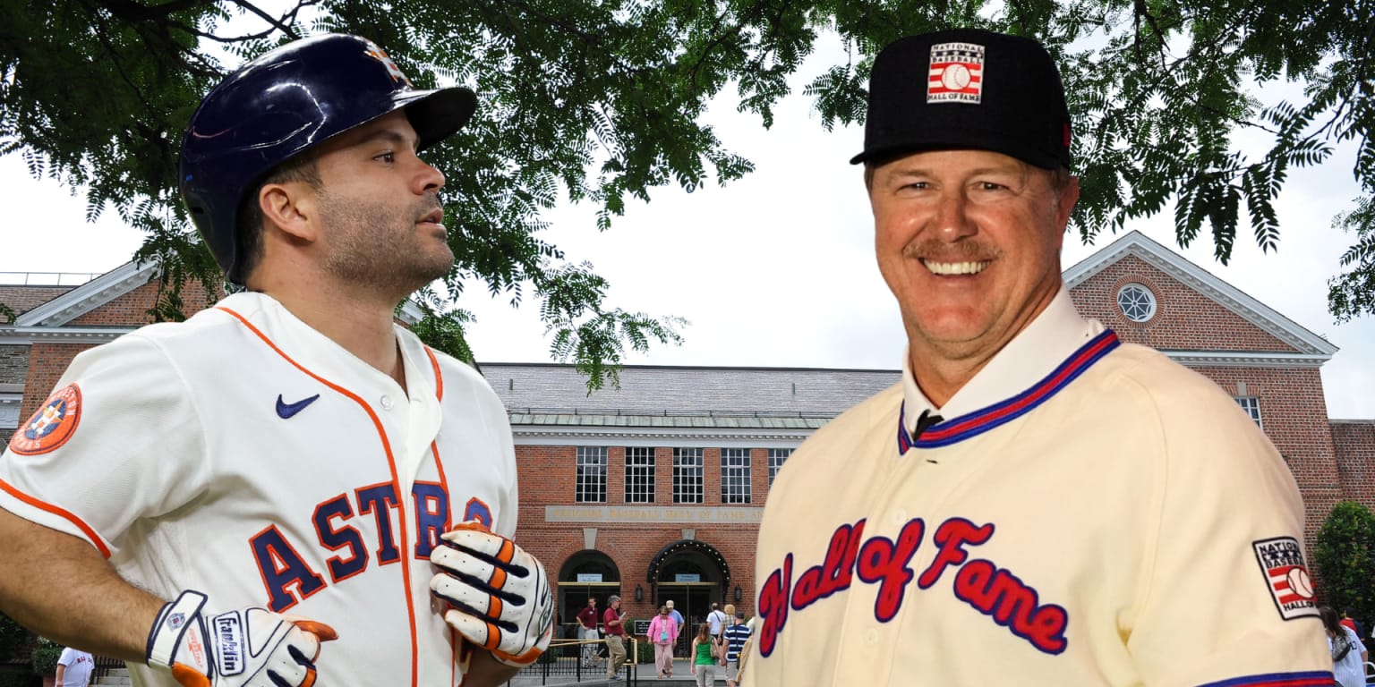 noticia-mlb-Kent-al-Salon-como-2B