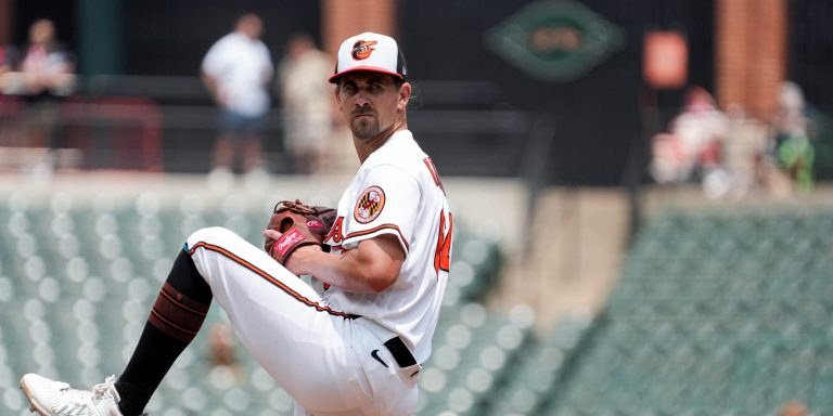 noticia-mlb-Kremer-saca-a-los-Orioles-del-bache-con-un-solido-