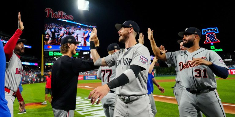 noticia-mlb-La-Liga-Americana-pega-temprano-y-conquista-el-Jue