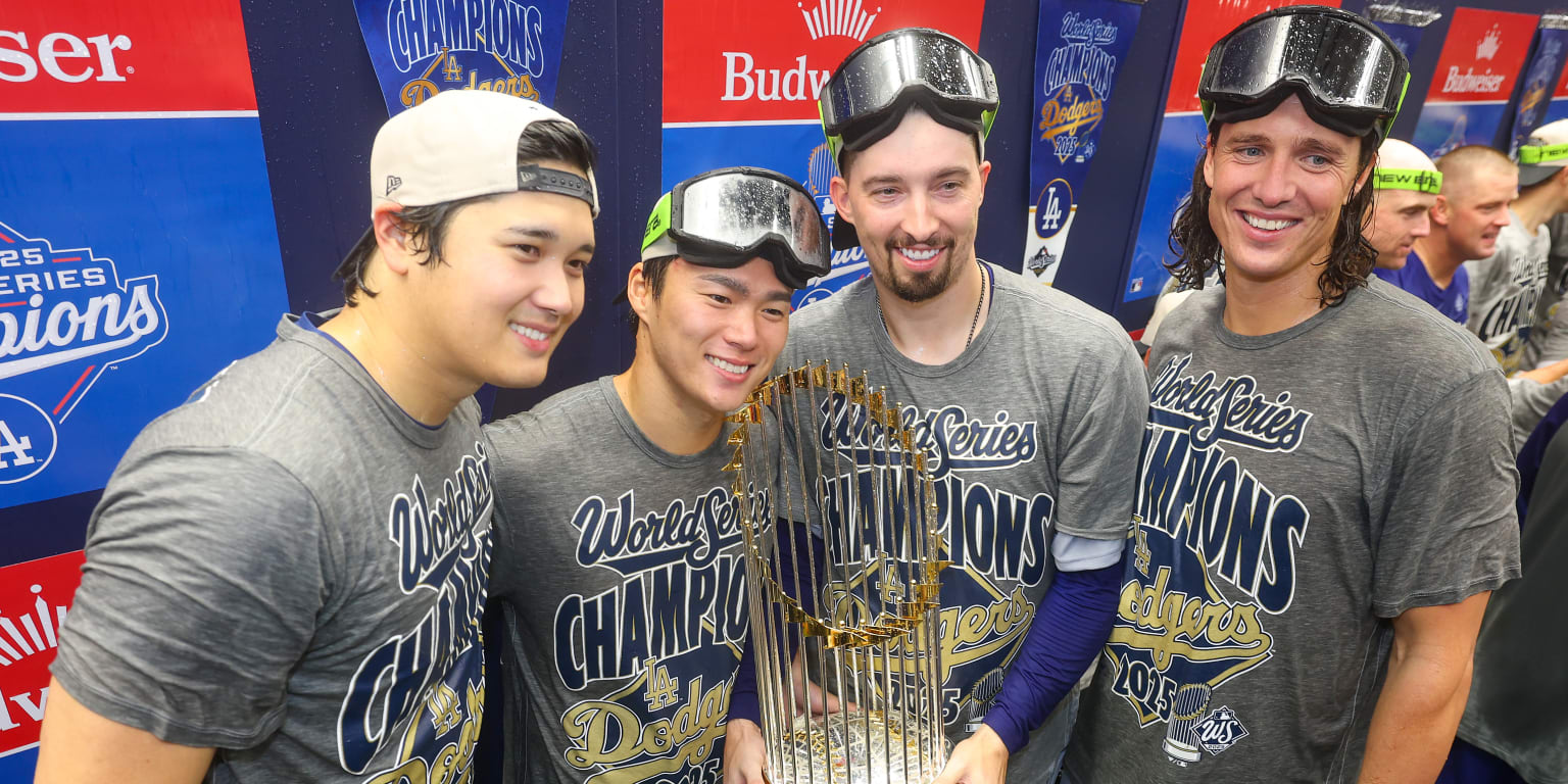 noticia-mlb-La-estrategia-de-Dodgers-en-la-Fecha-Limite-pende-
