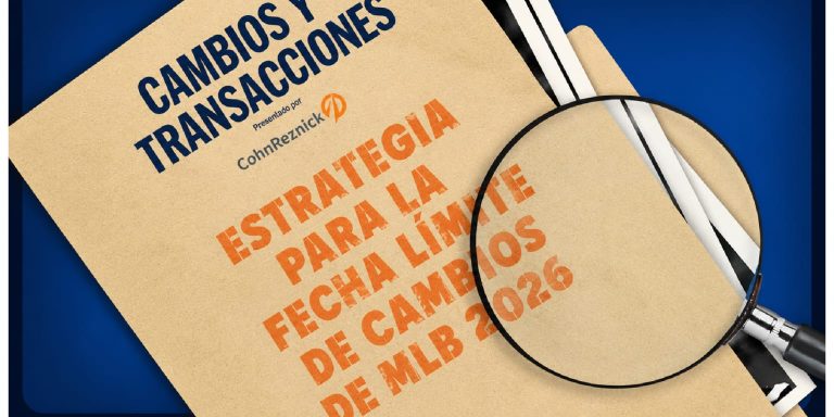 noticia-mlb-La-estrategia-de-cada-equipo-rumbo-a-la-Fecha-Limi