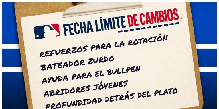 noticia-mlb-La-principal-necesidad-de-cada-equipo-rumbo-a-la-F
