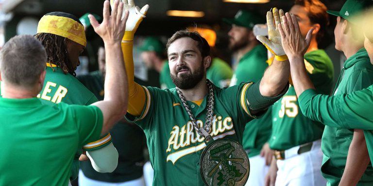 noticia-mlb-Langeliers-fortalece-su-candidatura-al-Juego-de-Es