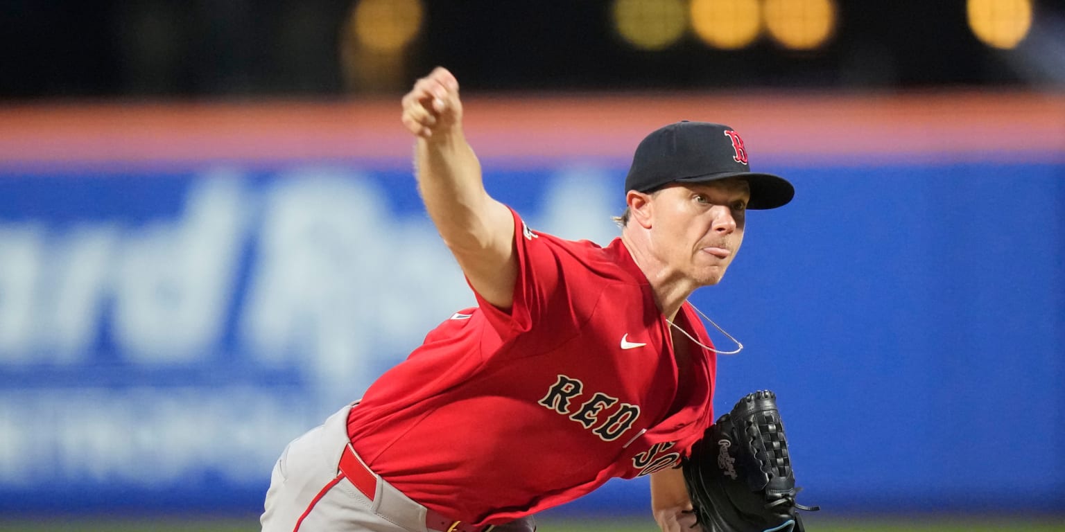 noticia-mlb-Las-5-interrogantes-tras-el-All-Star-que-le-darian