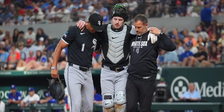 noticia-mlb-Lesiones-de-Teel-tobillo-y-Montgomery-espinilla