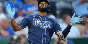 noticia-mlb-Listo-para-el-Derby-Caminero-pega-HR-en-5to-partid