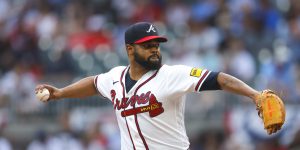 noticia-mlb-Lopez-se-afianza-en-la-rotacion-de-Bravos-con-soli