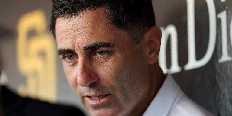 noticia-mlb-Los-Padres-no-han-descartado-nada-en-cuanto-a-ca