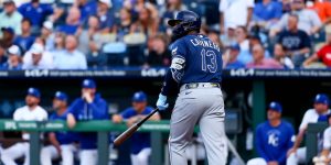 noticia-mlb-Los-Rays-maravillados-con-Caminero-tras-igualar-re