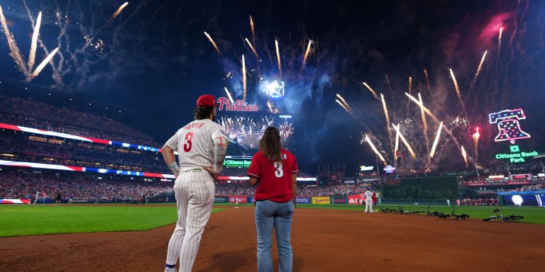 noticia-mlb-Los-ocho-momentos-inolvidables-del-triunfo-de-la-L
