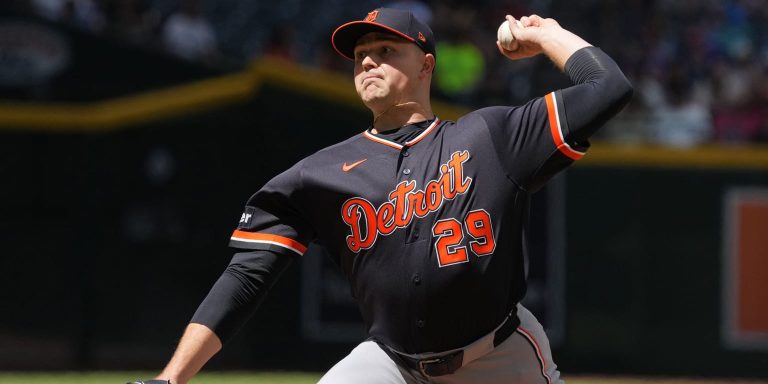 noticia-mlb-Los-ultimos-rumores-y-noticias-con-la-Fecha-Limite