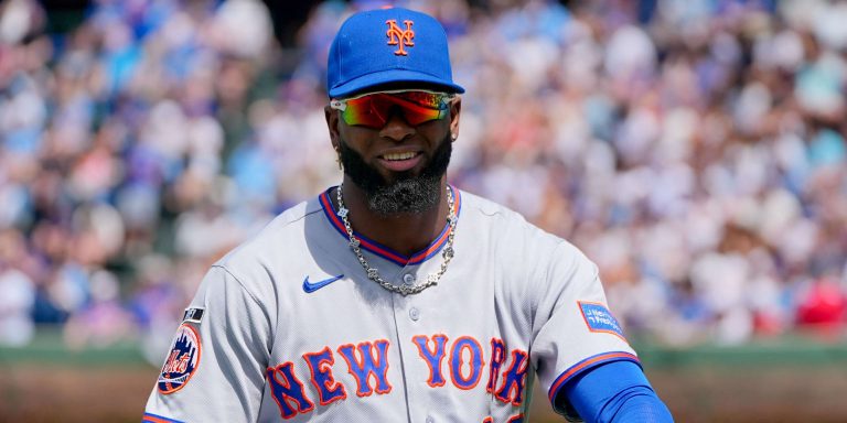 noticia-mlb-Luis-Robert-Jr