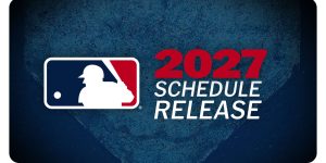 noticia-mlb-MLB-anuncio-su-calendario-de-la-temporada-regular-