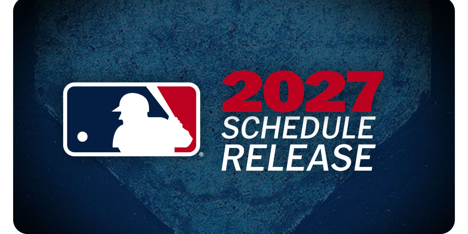 noticia-mlb-MLB-anuncio-su-calendario-de-la-temporada-regular-