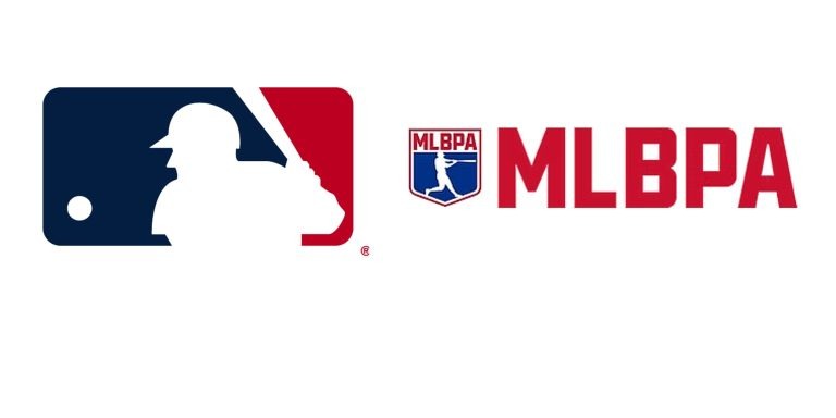 noticia-mlb-MLB-y-la-Asociacion-de-Jugadores-hacen-donacion-pa