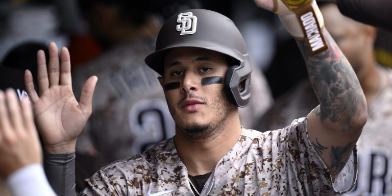 noticia-mlb-Machado-lidera-el-triunfo-de-Padres-antes-del-rece