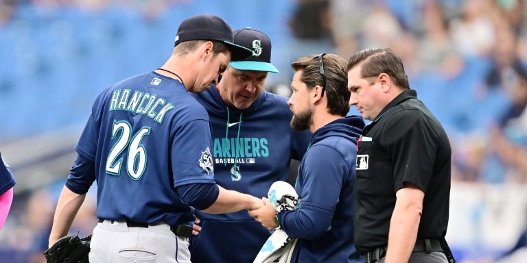 noticia-mlb-Marineros-encuentran-la-ofensiva-y-salen-del-bache