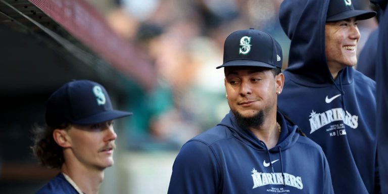 noticia-mlb-Marineros-estarian-dispuestos-a-desprenderse-de-un