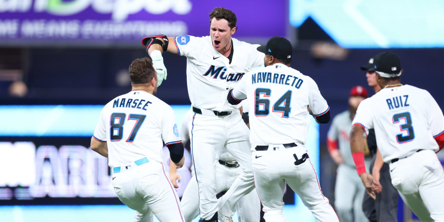 noticia-mlb-Marlins-castigan-a-Wheeler-y-remontan-en-la-9na-pa