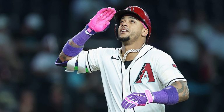 noticia-mlb-Marte-es-descartado-a-ultima-hora-por-los-D-backs-
