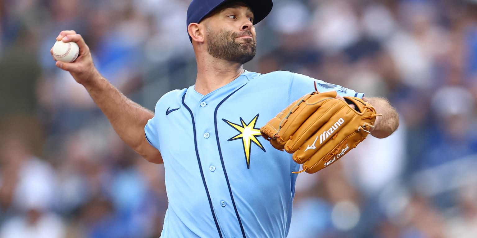 noticia-mlb-Martinez-brilla-ante-Azulejos-y-frena-la-seguidill