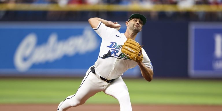 noticia-mlb-Martinez-con-otra-solida-apertura-y-Diaz-alcanza-u