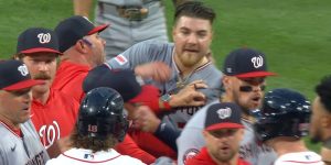 noticia-mlb-Mas-nunca-volvera-a-pasar-Cavalli-se-disculpa-p